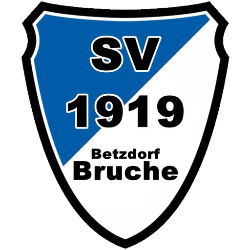 SV-Bruche